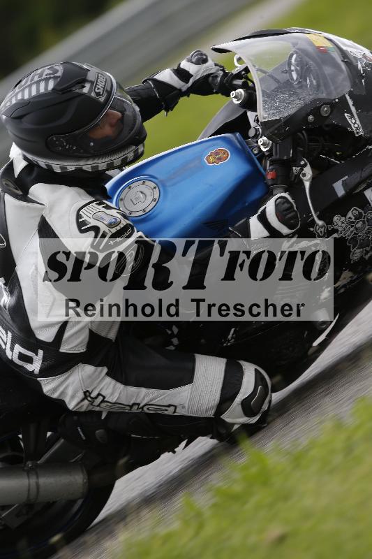 /Archiv-2024/26 31.05.2024 TZ Motorsport Training ADR/Gruppe gelb/59